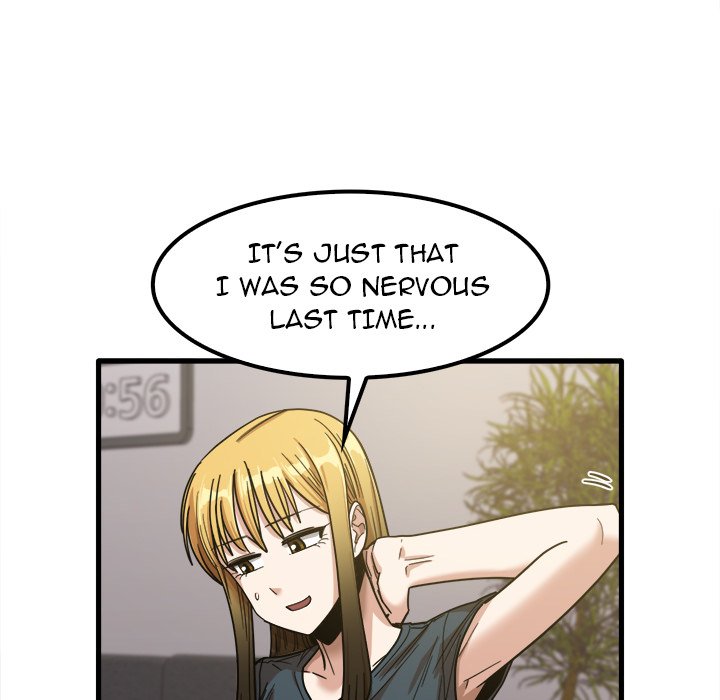 No More, No Less Chapter 24 image 34