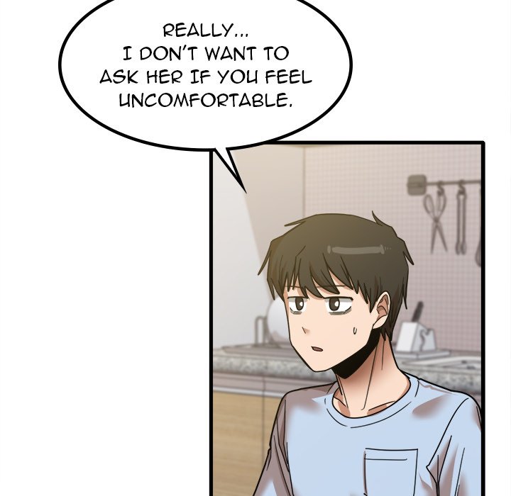No More, No Less Chapter 24 image 36
