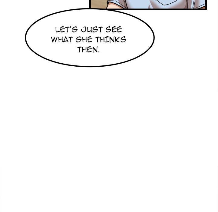 No More, No Less Chapter 24 image 37