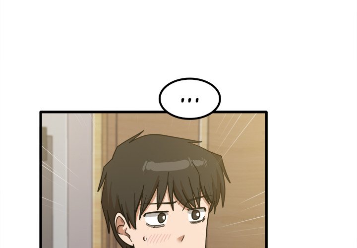 No More, No Less Chapter 24 image 3