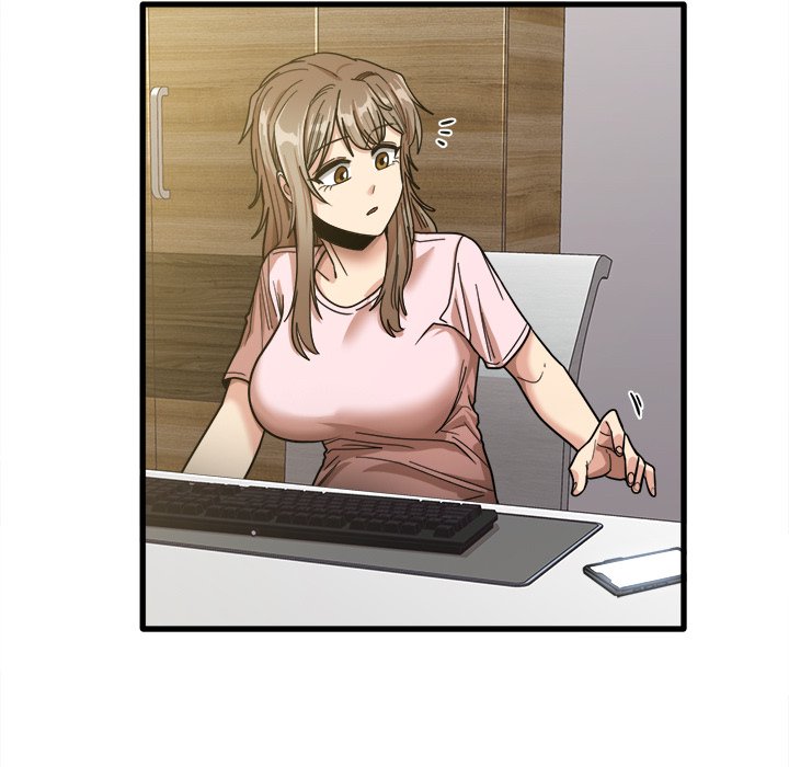 No More, No Less Chapter 24 image 39