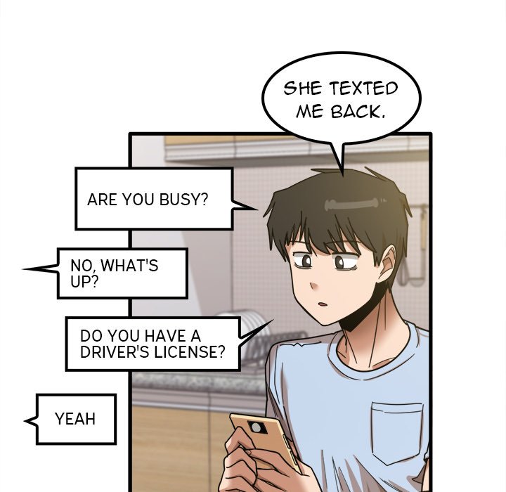 No More, No Less Chapter 24 image 40