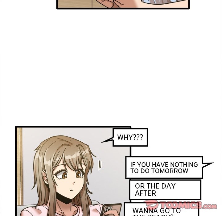 No More, No Less Chapter 24 image 41