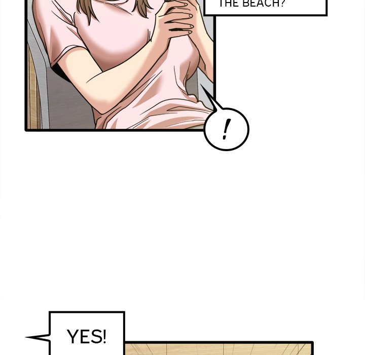 No More, No Less Chapter 24 image 42