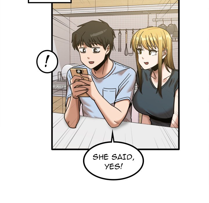No More, No Less Chapter 24 image 43