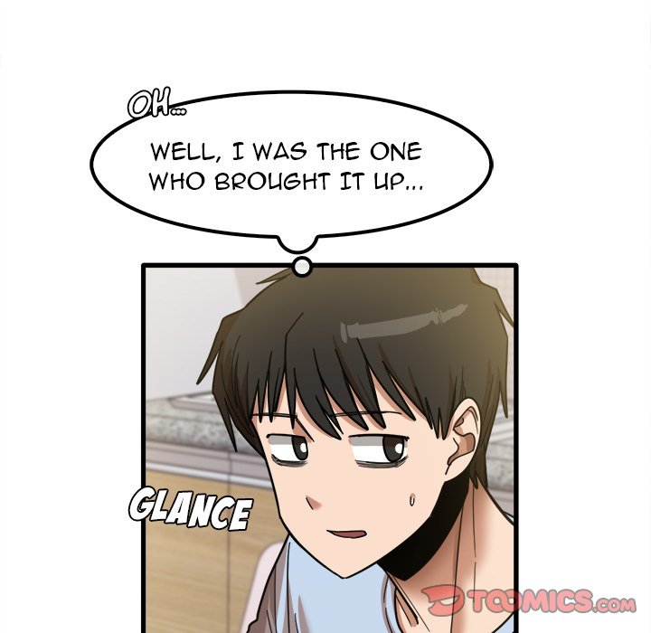 No More, No Less Chapter 24 image 44