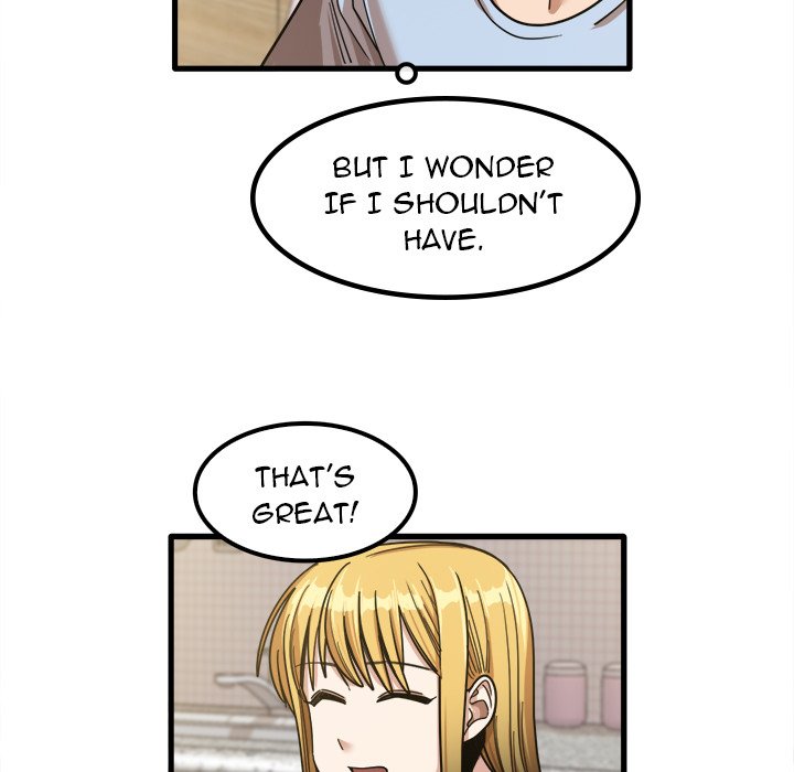 No More, No Less Chapter 24 image 45