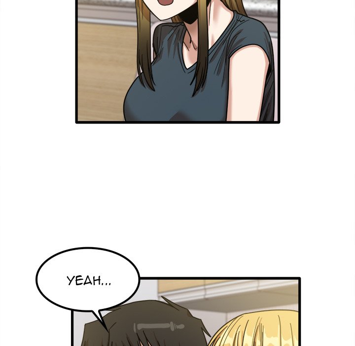No More, No Less Chapter 24 image 46