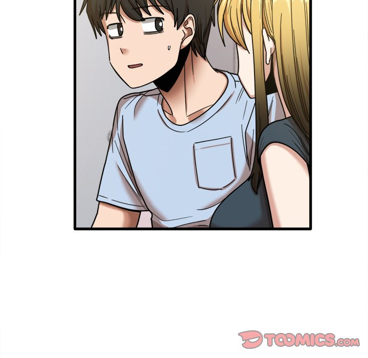 No More, No Less Chapter 24 image 47