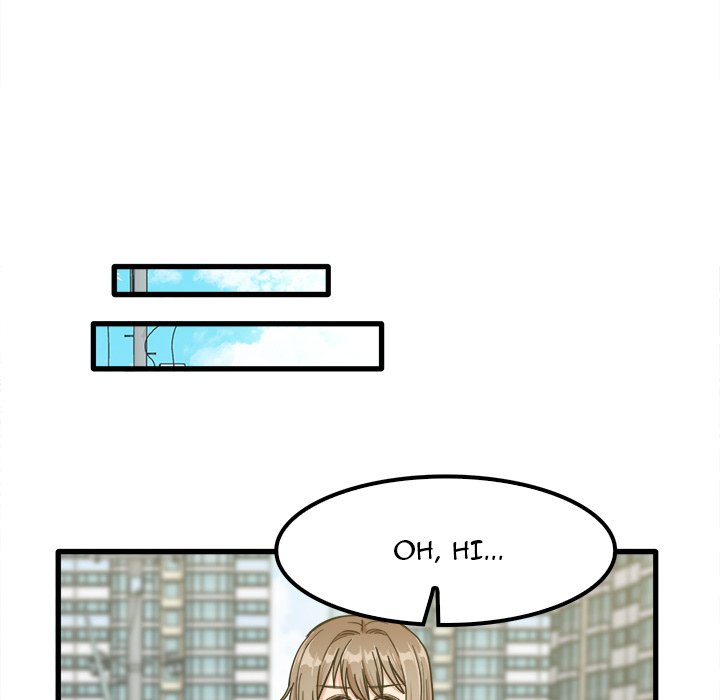 No More, No Less Chapter 24 image 48