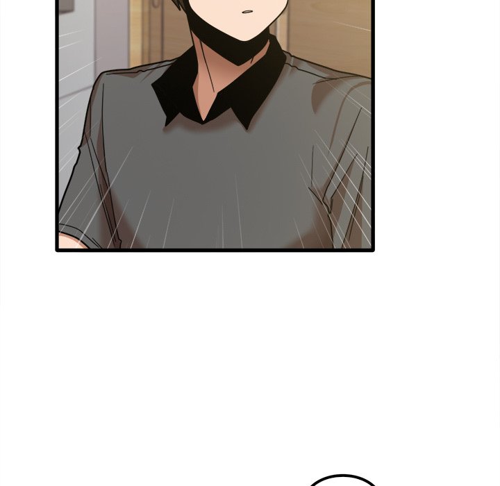 No More, No Less Chapter 24 image 4