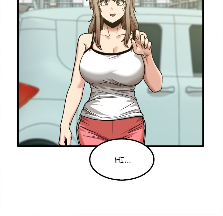 No More, No Less Chapter 24 image 49
