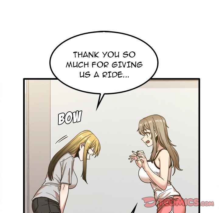 No More, No Less Chapter 24 image 50