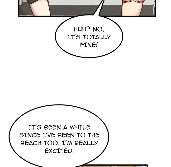 No More, No Less Chapter 24 image 51
