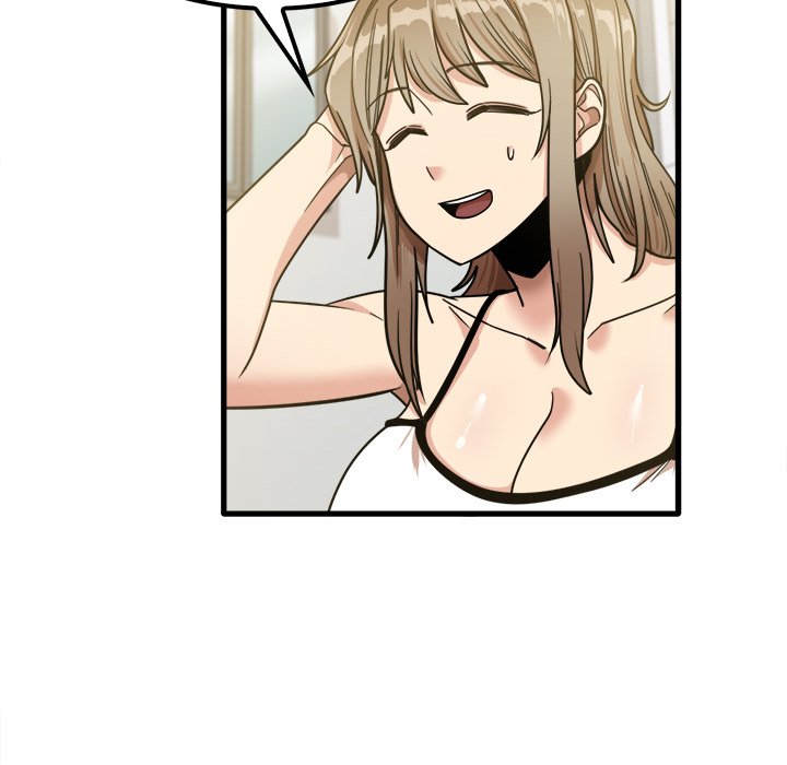 No More, No Less Chapter 24 image 52