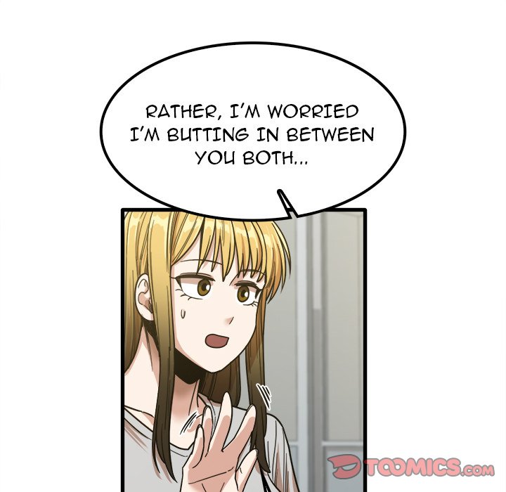 No More, No Less Chapter 24 image 53