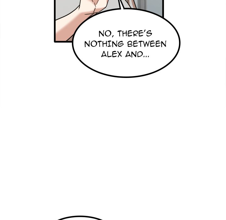 No More, No Less Chapter 24 image 54
