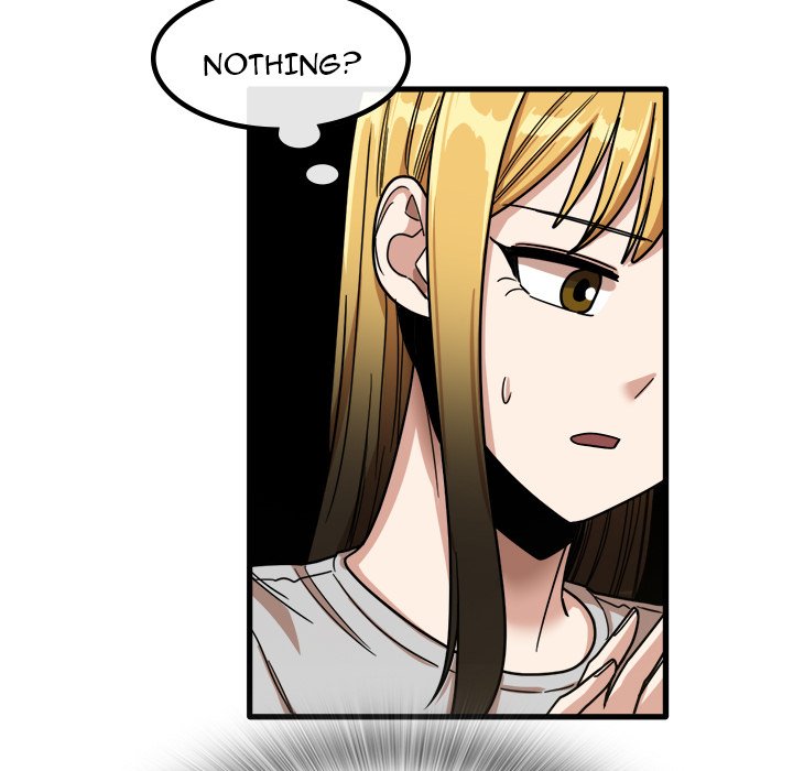 No More, No Less Chapter 24 image 55