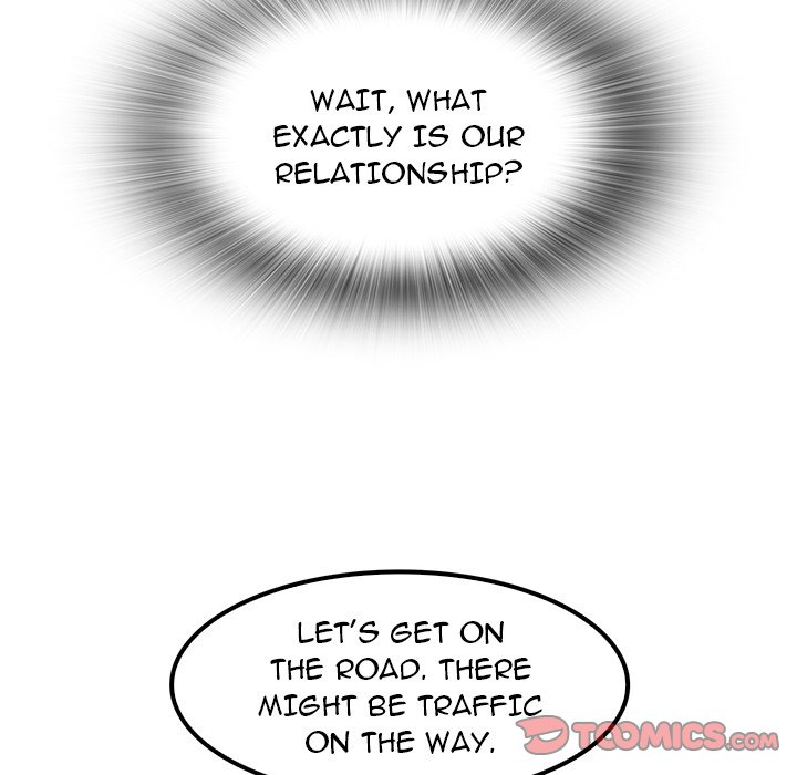 No More, No Less Chapter 24 image 56