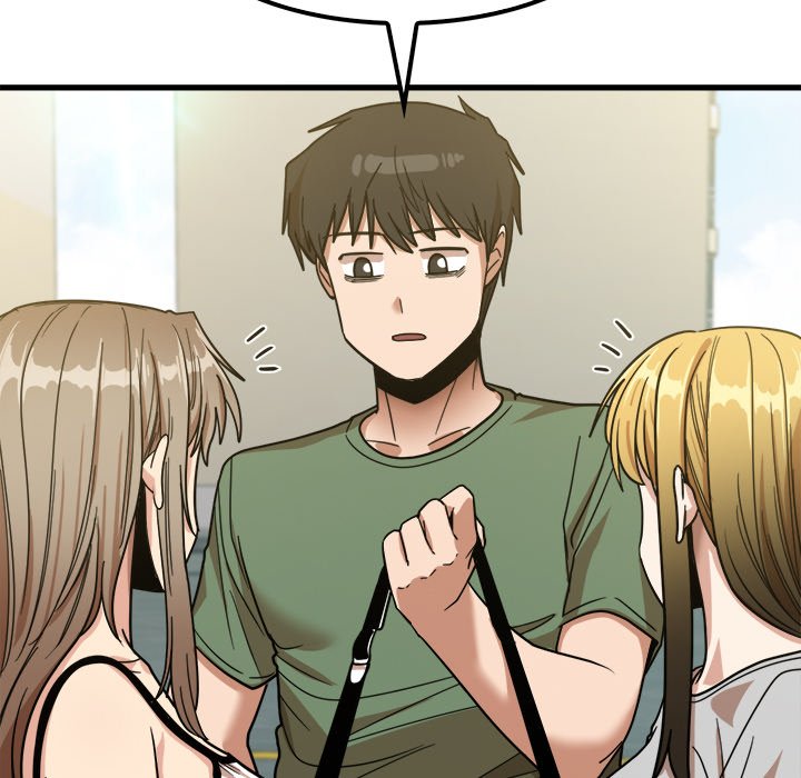 No More, No Less Chapter 24 image 57