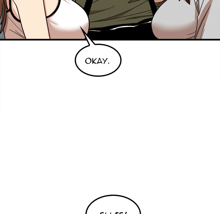 No More, No Less Chapter 24 image 58