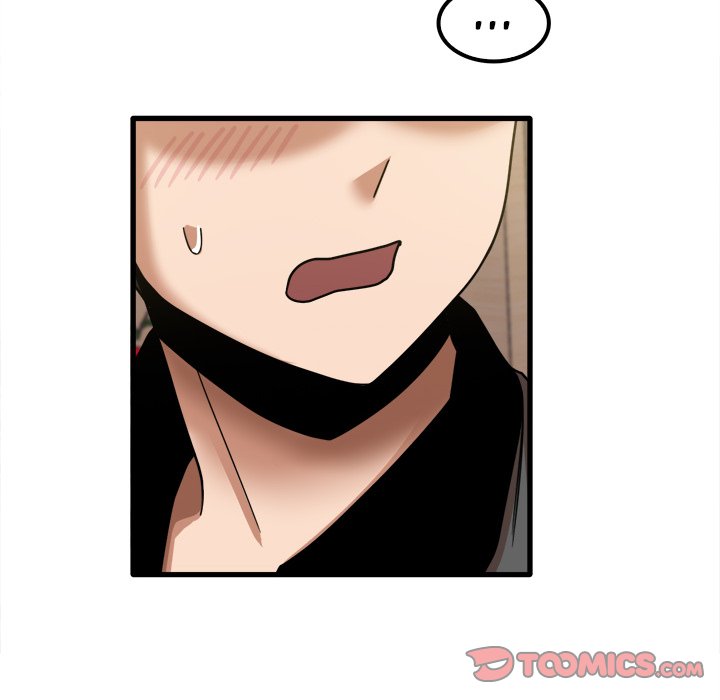 No More, No Less Chapter 24 image 5