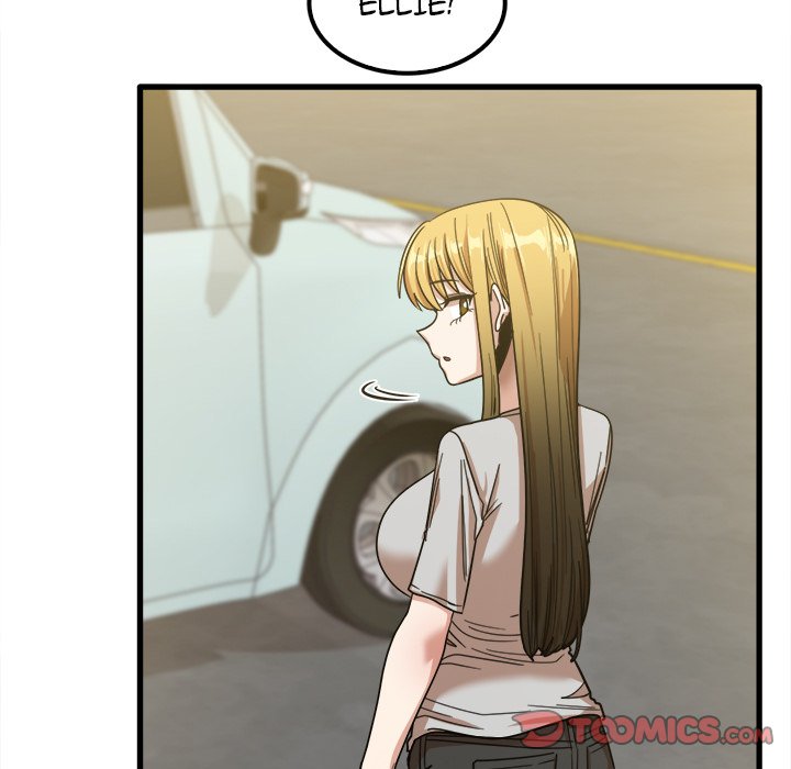 No More, No Less Chapter 24 image 59