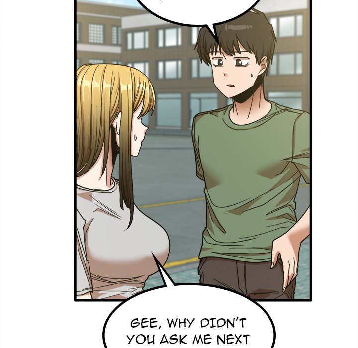 No More, No Less Chapter 24 image 61