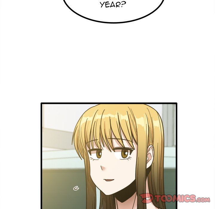 No More, No Less Chapter 24 image 62
