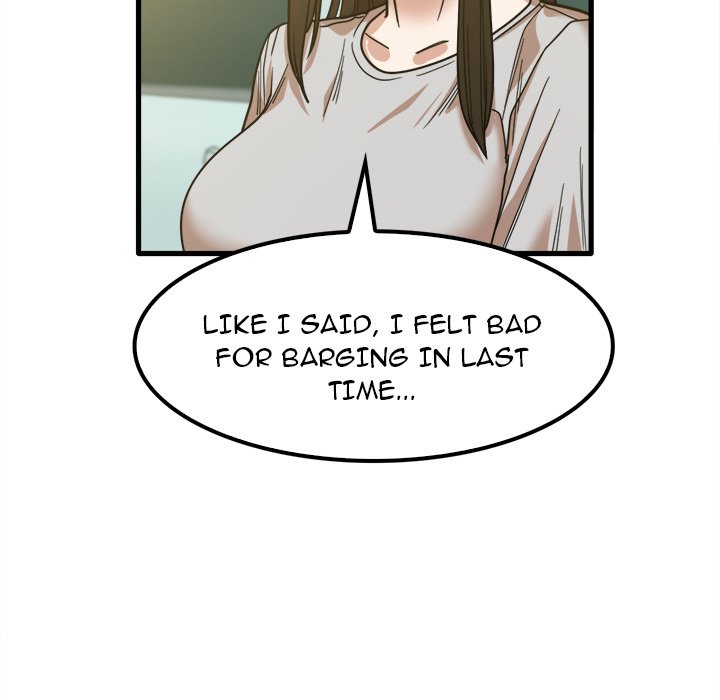 No More, No Less Chapter 24 image 63
