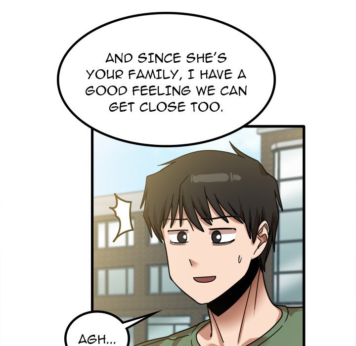 No More, No Less Chapter 24 image 64
