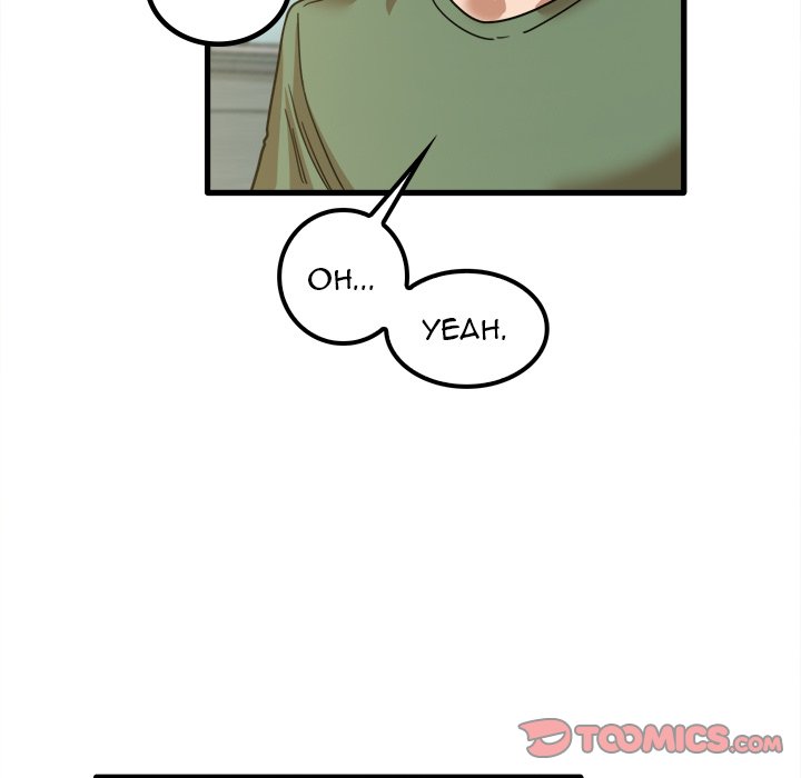 No More, No Less Chapter 24 image 65