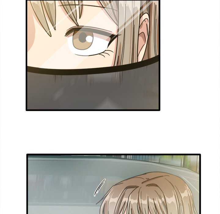 No More, No Less Chapter 24 image 66