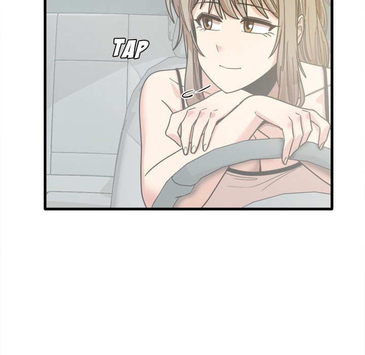 No More, No Less Chapter 24 image 67