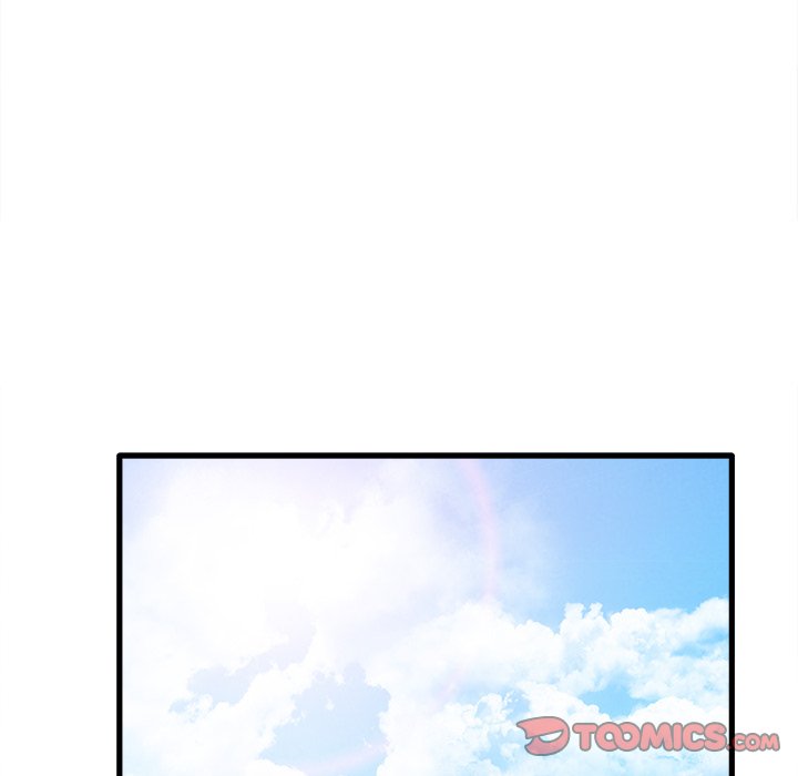 No More, No Less Chapter 24 image 68
