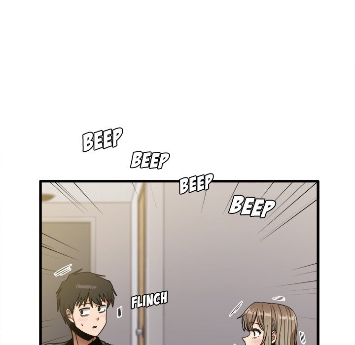 No More, No Less Chapter 24 image 6