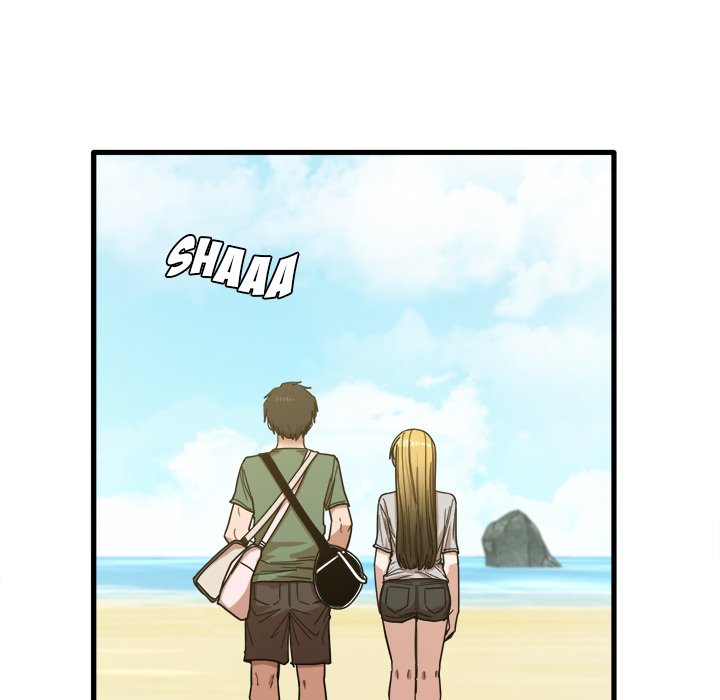 No More, No Less Chapter 24 image 70
