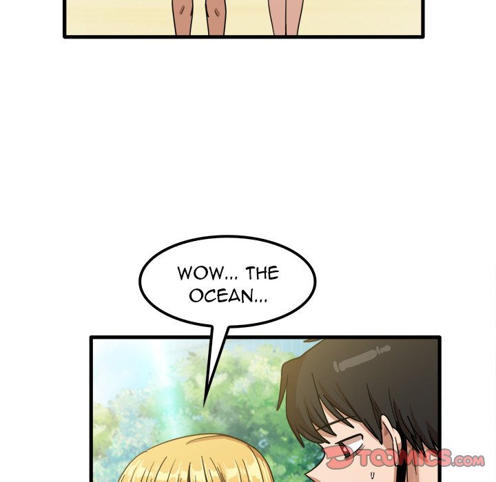 No More, No Less Chapter 24 image 71