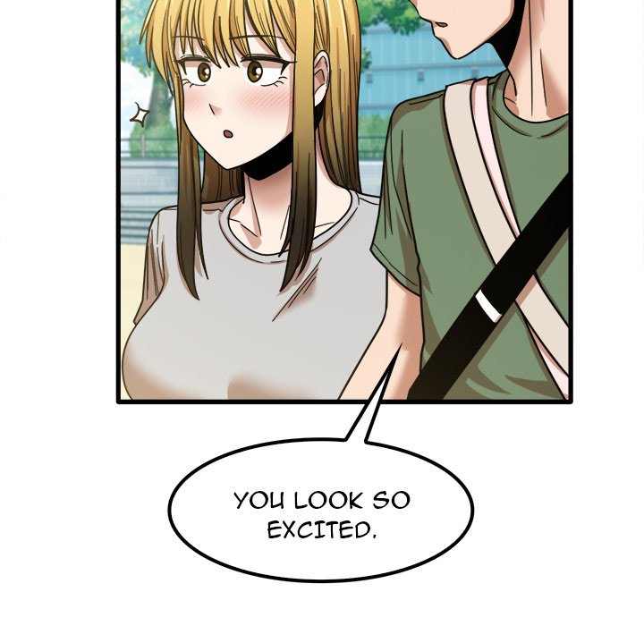 No More, No Less Chapter 24 image 72