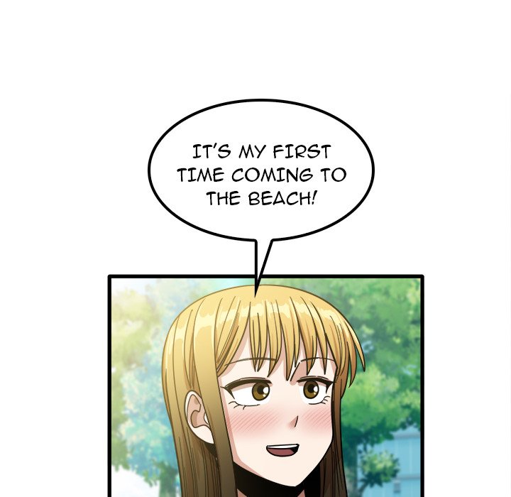 No More, No Less Chapter 24 image 73