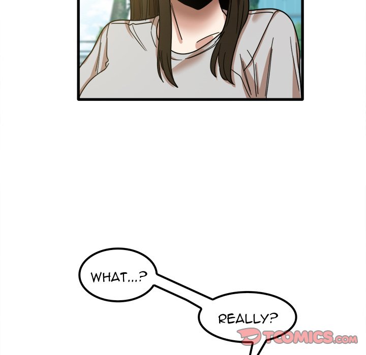No More, No Less Chapter 24 image 74