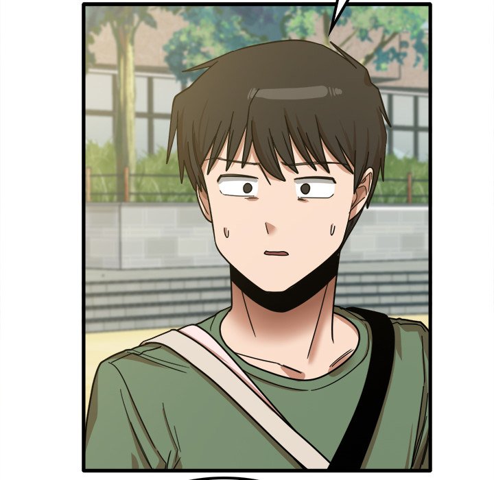 No More, No Less Chapter 24 image 75