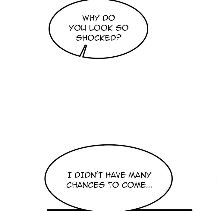 No More, No Less Chapter 24 image 76