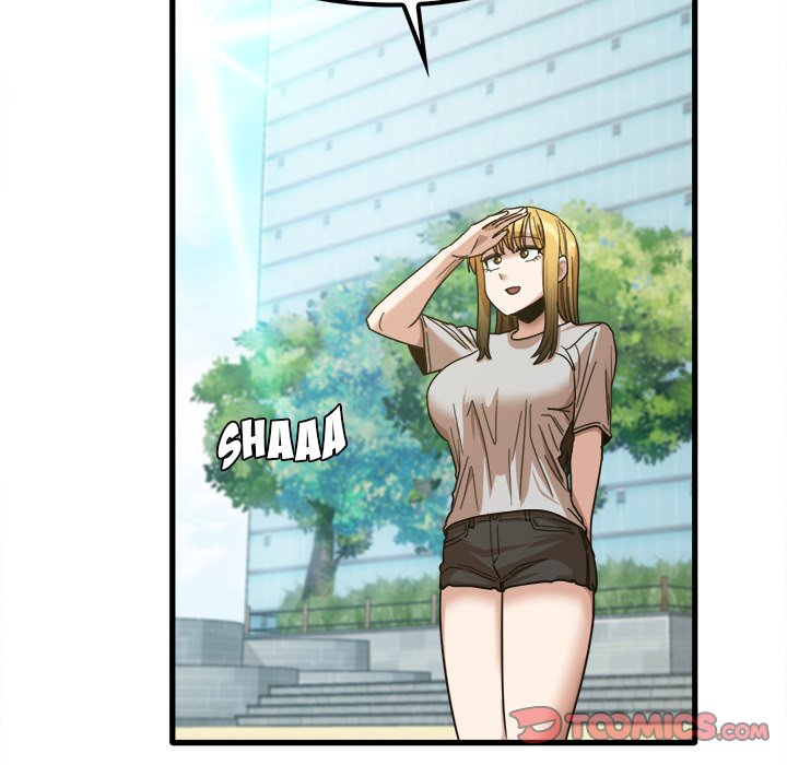 No More, No Less Chapter 24 image 77