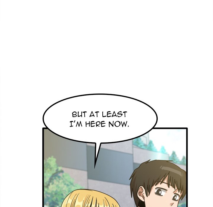 No More, No Less Chapter 24 image 78