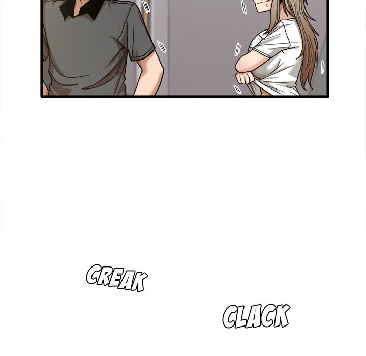 No More, No Less Chapter 24 image 7