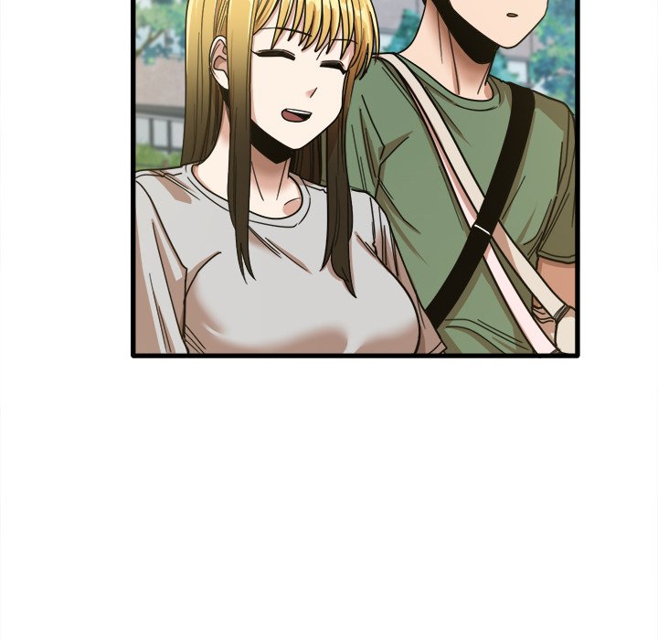 No More, No Less Chapter 24 image 79