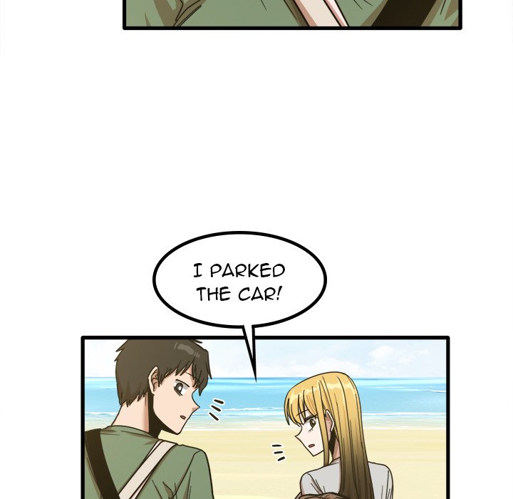 No More, No Less Chapter 24 image 81