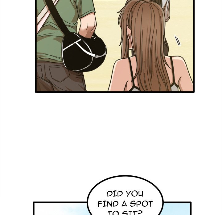 No More, No Less Chapter 24 image 82