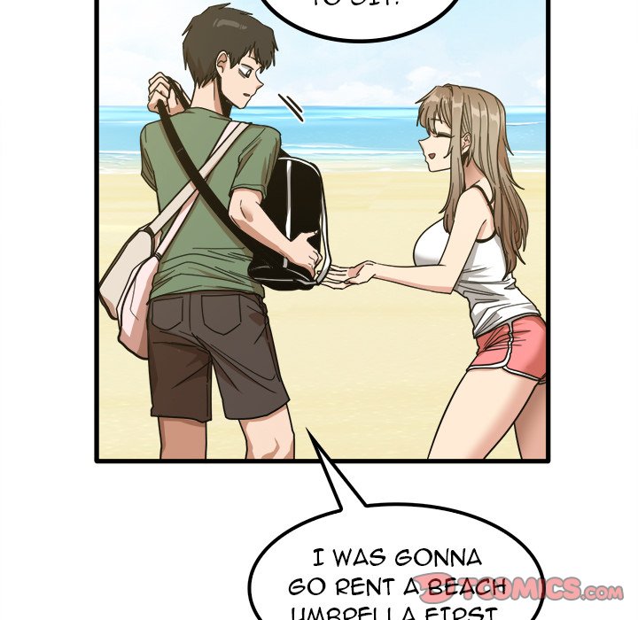 No More, No Less Chapter 24 image 83